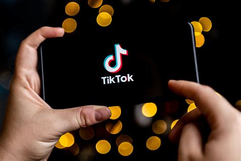 tiktok cum tribute|Create TikTok effects, get a reward